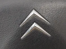 Подушка безопасности в руль Citroen Xsara Picasso 2006 4112GL МИНИВЭН N68 2.0 RFN EW10J4