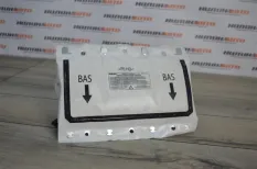 Подушка безопасности в торпедо Citroen C4 2006 8216GJ ХЕТЧБЭК 3D LA 1.6 NFU TU5JP4