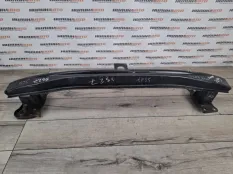 Усилитель бампера Volkswagen Golf 5 2005 1K0807109C ХЭТЧБЕК 1K1 2.0 BLX, передний