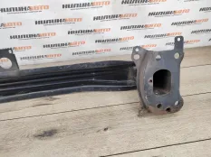 Усилитель бампера Volkswagen Golf 5 2006 1K0807109C ХЭТЧБЕК 1K1 1.4 BMY, передний