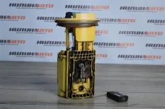 Бензонасос Skoda Octavia A5 2005 1K0919050D УНИВЕРСАЛ 1Z5 2.0 TDI BKD