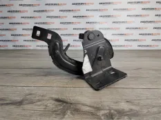 Петля крышки багажника Peugeot 3008 2011 8613F6 1.6 9HR DV6C, левая