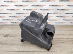 Корпус воздушного фильтра Renault Scenic 2 2004 8200369755 МИНИВЭН JM 1.6 К4М813