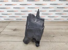 Корпус воздушного фильтра Renault Scenic 2 2004 8200369755 МИНИВЭН JM 1.6 К4М813