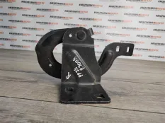 Петля крышки багажника Peugeot 3008 2011 8613F5 1.6 9HR DV6C, правая