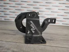 Петля крышки багажника Peugeot 3008 2011 8613F5 1.6 9HR DV6C, правая