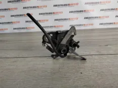 Замок капота Peugeot 206 2003 793449 1.4 KFW (TU3JP)