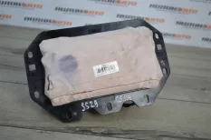 Подушка безопасности в торпедо Citroen C5 X7 2008 8216YG СЕДАН RD 1.6 9HZ(DV6TED4)