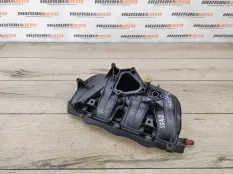 Коллектор впускной Volkswagen Golf 5 2006 03C129711Q ХЭТЧБЕК 1K1 1.4 BMY