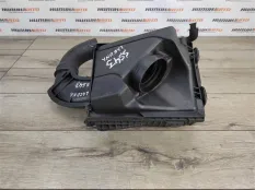 Корпус воздушного фильтра Renault Laguna 3 2008 8200787623 УНИВЕРСАЛ KT0 1.5 DCI K9K780