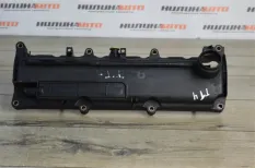 Крышка клапанная Renault Megane 2 2003 8200379908 СЕДАН BM 1.5 K9K722