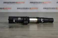 Катушка зажигания Renault Megane 3 2011 8200405098 ХЭТЧБЕК BZ 1.6 K4M858