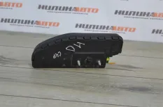 Подушка безопасности в сиденье Citroen C4 Picasso 2008 8216PG МИНИВЭН UD 2.0 RFJ EW10A, передняя левая