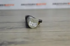 Катушка зажигания Renault Scenic 2 2006 8200380267 МИНИВЭН JM 1.6 К4М812