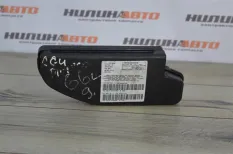 Подушка безопасности в сиденье Citroen C4 Picasso 2008 8216PG МИНИВЭН UD 2.0 RFJ EW10A, передняя левая