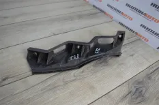 Кронштейн бампера Volkswagen Passat B6 2006 3C0807890 СЕДАН 3C2 2.0 TDI BKP, передний правый