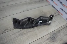 Кронштейн бампера Volkswagen Passat B6 2007 3C0807890 СЕДАН 3C2 2.0 TDI BKP, передний правый