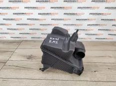 Корпус воздушного фильтра RENAULT Megane 2 2007 8200788196 СЕДАН BM 1.6 K4M812