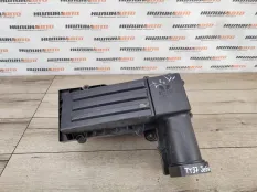 Корпус воздушного фильтра Volkswagen Jetta 5 2007 3C0129607BA СЕДАН 1K2 1.9 TDI BXE