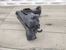 Резонатор воздушного фильтра Peugeot 207 2008 1436L4 ХЕТЧБЭК 3D WA 1.4 8FS (EP3)