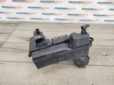 Резонатор воздушного фильтра Peugeot 207 2008 1436L4 ХЕТЧБЭК 3D WA 1.4 8FS (EP3)