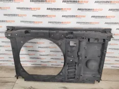Панель передняя Citroen Grand C4 Picasso 2008 7104EV МИНИВЭН UA 2.0 RFJ EW10A