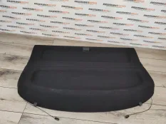 Полка багажника MAZDA 3 BK 2006 B32H68310E02
