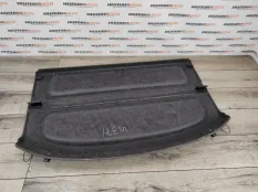 Полка багажника MAZDA 3 BK 2006 B32H68310E02