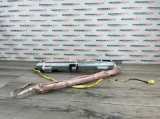 Подушка безопасности боковая Citroen C-Crosser 2010 833556 EP 2.2 4HN DW12MTED4, правая