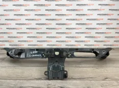 Панель передняя Citroen C-Crosser 2010 7106F4 EP 2.2 4HN DW12MTED4