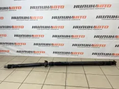 Кардан Citroen C-Crosser 2010 280191 EP 2.2 4HN DW12MTED4