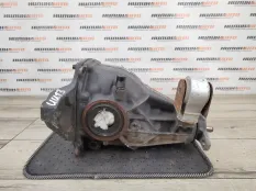 Редуктор Mercedes W204 2008 A2043500414 СЕДАН 2.2 CDI 646.811, задний