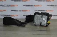 Ремень безопасности Mercedes W211 2007 A21186056869C94 СЕДАН 2.2 CDI 646.821, передний правый