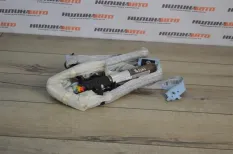 Подушка безопасности боковая Volkswagen Passat B6 2007 3C0880742C УНИВЕРСАЛ 3C5 2.0 TDI BKP, правая