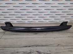 Усилитель бампера Volkswagen Passat B6 2006 3C5807305 СЕДАН 3C2 2.0 TDI BKP, задний