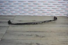 Кронштейн бампера центральный Volkswagen Passat B6 2007 3C5807863 СЕДАН 3C2 2.0 TDI BKP, задний