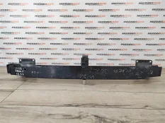 Усилитель бампера Citroen C5 X7 2008 7414XQ УНИВЕРСАЛ RW 1.6 9HZ(DV6TED4), передний