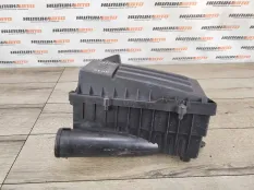 Корпус воздушного фильтра Volkswagen Golf 5 2007 3C0129607BD ХЭТЧБЕК 1K1 1.9 TDI BXE