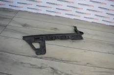 Кронштейн бампера Volkswagen Passat B6 2006 3C9807375 УНИВЕРСАЛ 3C5 2.0 TDI BKP, задний левый