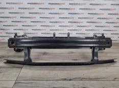 Усилитель бампера Volkswagen Passat B6 2005 3C0807109D СЕДАН 3C2 2.0 TDI BKP, передний