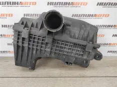 Корпус воздушного фильтра Citroen C4 2009 1420P7 ХЕТЧБЭК 5D LC 1.4 KFU(ET3J4)