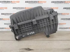 Корпус воздушного фильтра Citroen C4 2009 1420P7 ХЕТЧБЭК 5D LC 1.4 KFU(ET3J4)