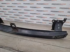 Усилитель бампера Volkswagen Golf 5 2004 1K0807109C ХЭТЧБЕК 1K1 1.6 BAG, передний
