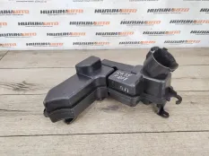 Резонатор воздушного фильтра Peugeot 207 2007 1436L4 ХЕТЧБЭК 5D WC 1.4 8FS (EP3)