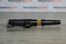 Катушка зажигания Renault Megane 2 2004 8200380267 УНИВЕРСАЛ KM 1.6 K4M760