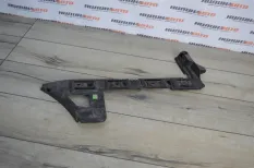 Кронштейн бампера Volkswagen Passat B6 2006 3C9807376 УНИВЕРСАЛ 3C5 2.0 TDI BKP, задний правый