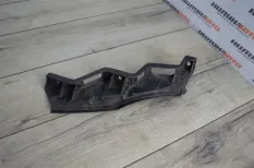 Кронштейн бампера Volkswagen Passat B6 2006 3C0807890 УНИВЕРСАЛ 3C5 2.0 TDI BKP, передний правый