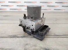Блок ABS АБС Citroen C5 X7 2008 4541GF СЕДАН RD 1.6 9HZ(DV6TED4)