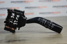Переключатель подрулевой дворников Mazda 6 GG 2007 GS0C66128 ЛИФТБЕК 2.0 LF