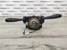 Подрулевой переключатель Peugeot 3008 2010 6242WN 1.6 9HZ(DV6TED4)